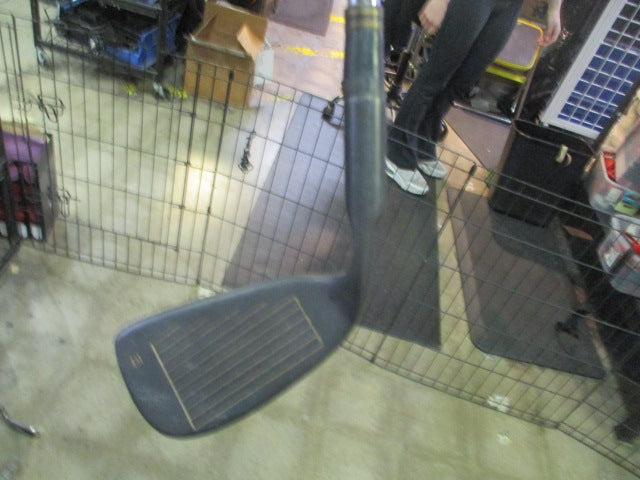 Load image into Gallery viewer, Used Arsenal RH Driving Iron
