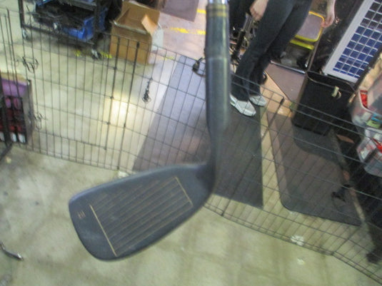Used Arsenal RH Driving Iron