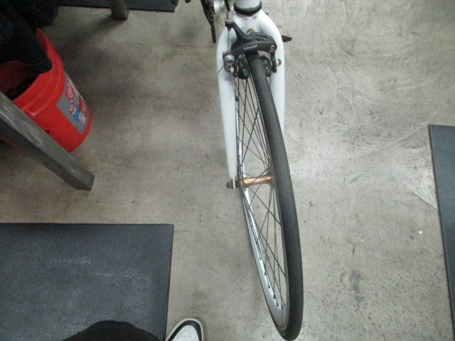 Load image into Gallery viewer, Used Retrospec 1 Speed Fixie Bike
