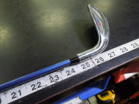 Used US Kids Ultralight SFD Right Hand Wedge