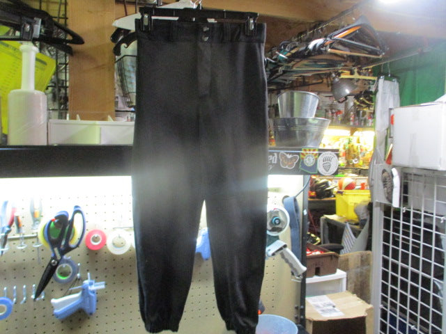 Load image into Gallery viewer, Used Champro Softball Pants - Size Large
