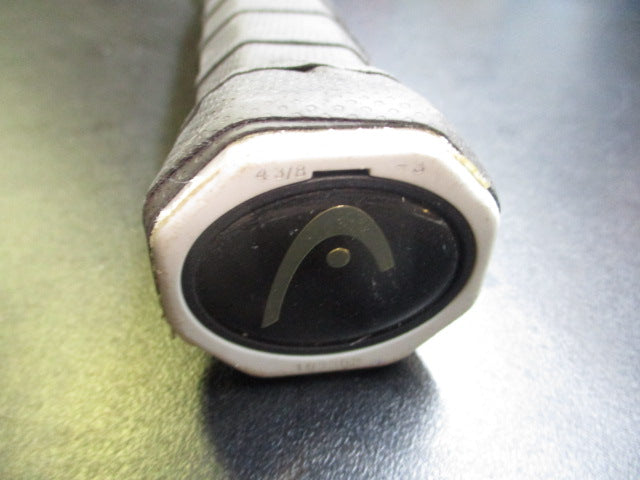 Load image into Gallery viewer, Used Head Intinct S Graphene 27&quot; Tennis Racquet
