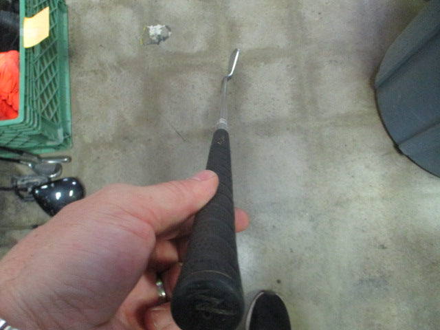 Load image into Gallery viewer, Used Tommy Armour 845s Oversized  RH 3 Iron
