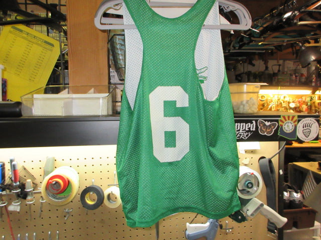 Load image into Gallery viewer, Used Reversible Lacrosse Jersey - S/M
