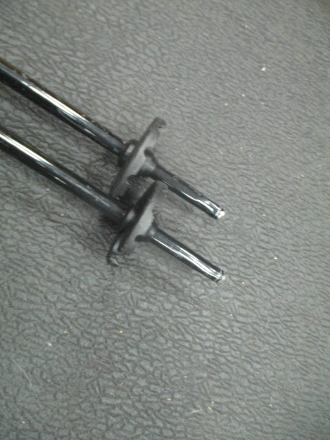 Load image into Gallery viewer, Used Axis Speed 46&quot; Downhill Ski Poles
