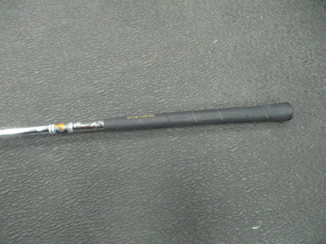 Load image into Gallery viewer, Used Golden Bear Chipper
