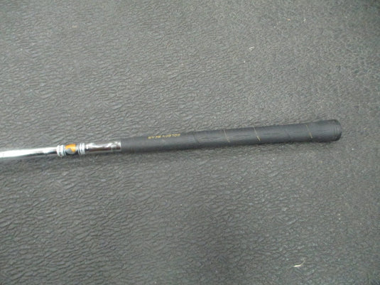 Used Golden Bear Chipper