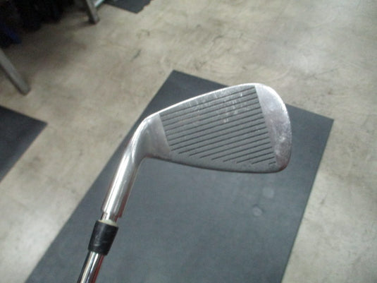 Used Ambassador Mid-Size 6 Iron
