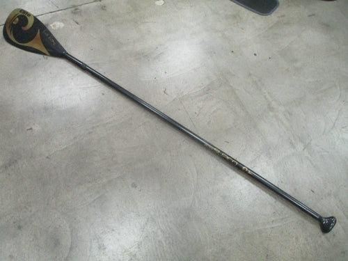 Used Elite Rob Rojas Carbon Fiber 77