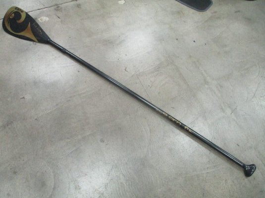 Used Elite Rob Rojas Carbon Fiber 77