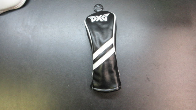 Load image into Gallery viewer, PXG Fairway Wood HEAD COVER
