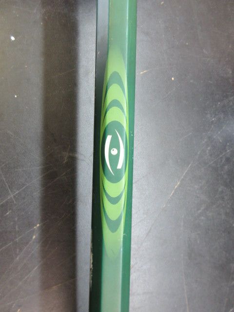 Load image into Gallery viewer, Used Harrow Sports Lacrosse Stick - 43"
