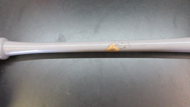 Load image into Gallery viewer, Used Mark Lumber Co Hard Maple Pro Limited 34" Wood Bat
