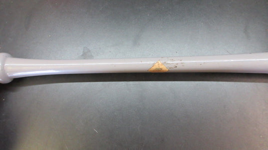 Used Mark Lumber Co Hard Maple Pro Limited 34" Wood Bat