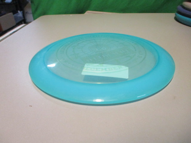 Load image into Gallery viewer, Dynamic Disc Arizona State Champion Disc Golf Disc
