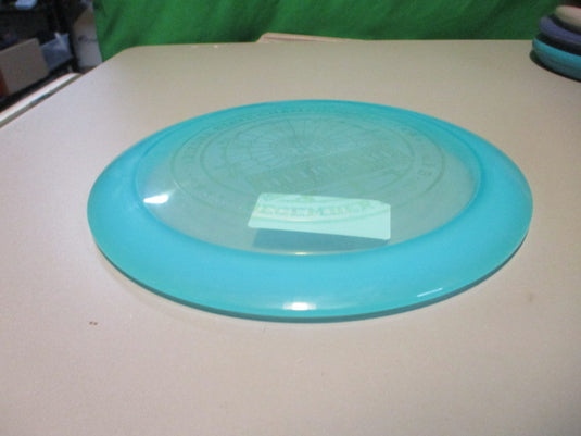 Dynamic Disc Arizona State Champion Disc Golf Disc