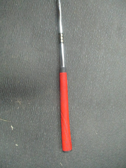 Load image into Gallery viewer, Used Ping G2 34&quot; Putter - RHT
