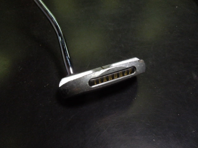 Load image into Gallery viewer, Used Teardrop 34" Right Hand Putter
