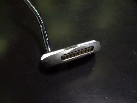 Used Teardrop 34" Right Hand Putter