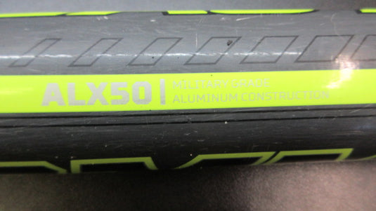 Easton Hammer 34" -6 USSSA Aluminum Slow Pitch Bat