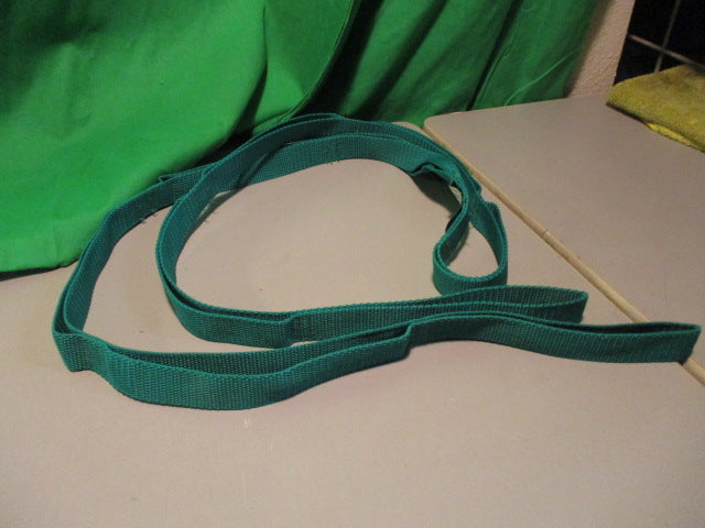 Load image into Gallery viewer, Used OPTP The Original Stretch Out Strap
