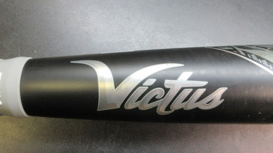 Used Victus Nox 33.5" -3 BBCOR Baseball Bat
