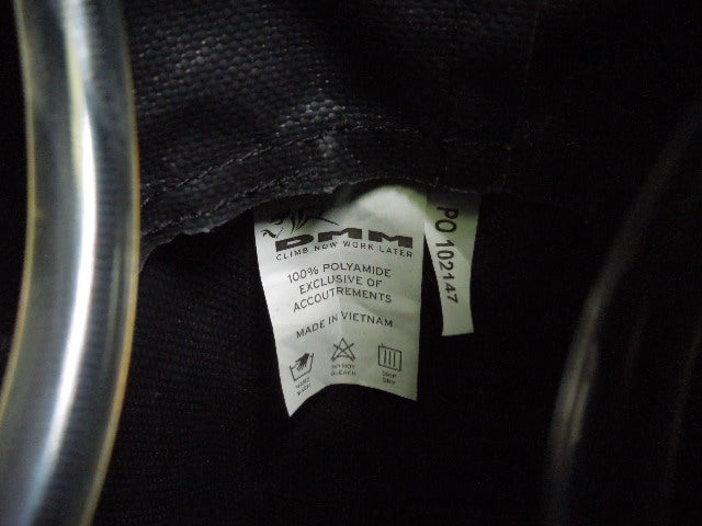 Load image into Gallery viewer, Used DMM Tool Bag 6 L Harness Hang Bag
