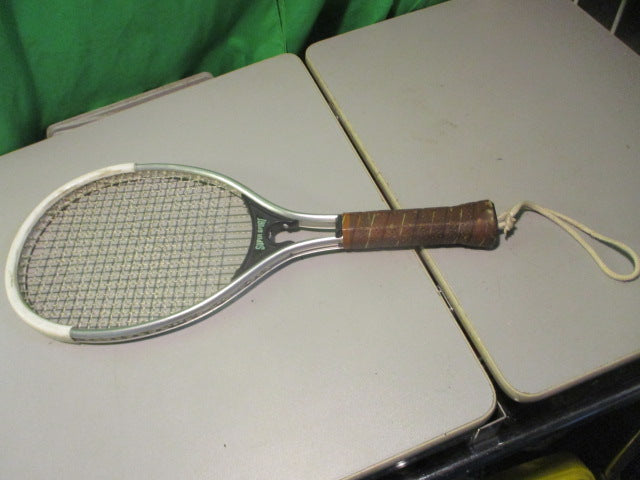 Load image into Gallery viewer, Used Super Sport RACQUET
