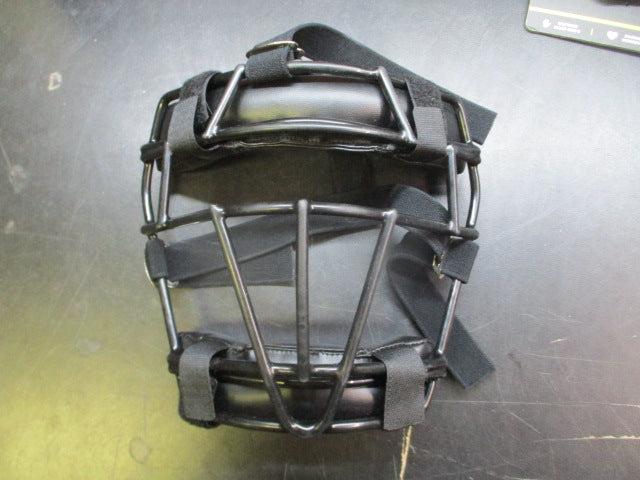 Load image into Gallery viewer, Catcher's Mask
