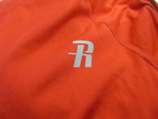 Used Russell Compression Shirt Size Youth XL
