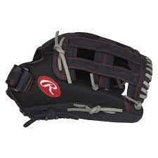 New Rawlings Renegade 13