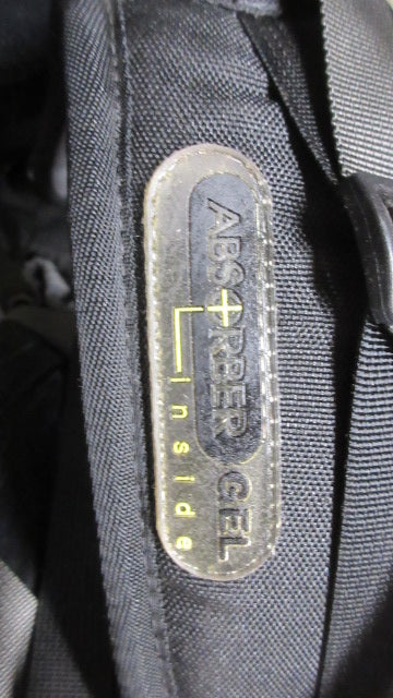 Load image into Gallery viewer, Used Lafuma Right Road 50+10 Backpack w/ Adjustable Straps
