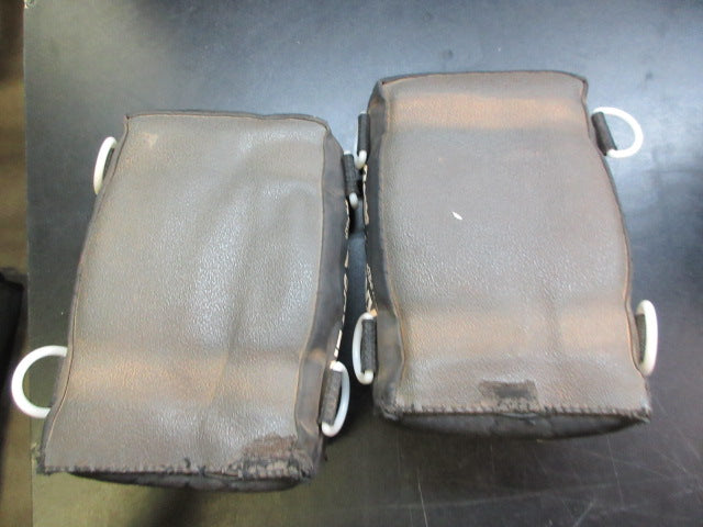 Load image into Gallery viewer, Used Easton Baseball Knee Savers
