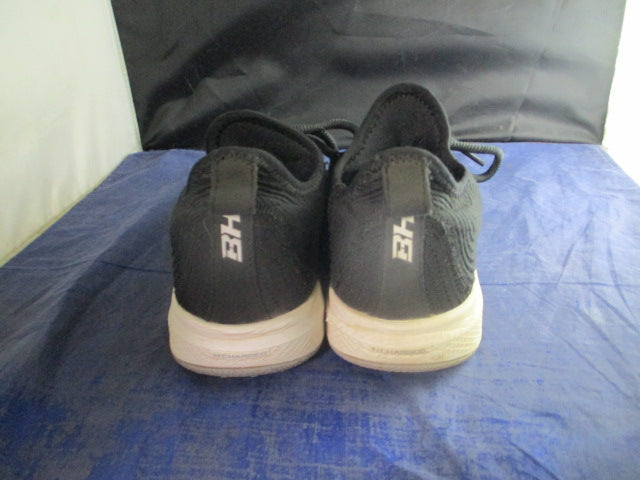 Load image into Gallery viewer, Used Under Armour Harper 4 Oreo Training Turf Shoes Adult Size 7
