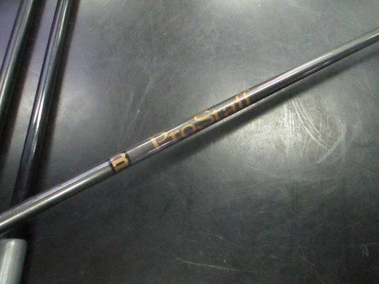 Used Wilson Pro Staff Jr 9 Iron Left Hand 33