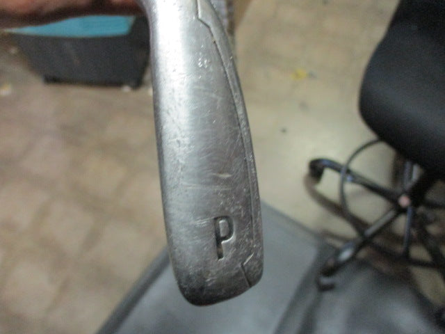 Load image into Gallery viewer, Used Callaway Pitch XR RH Wedge
