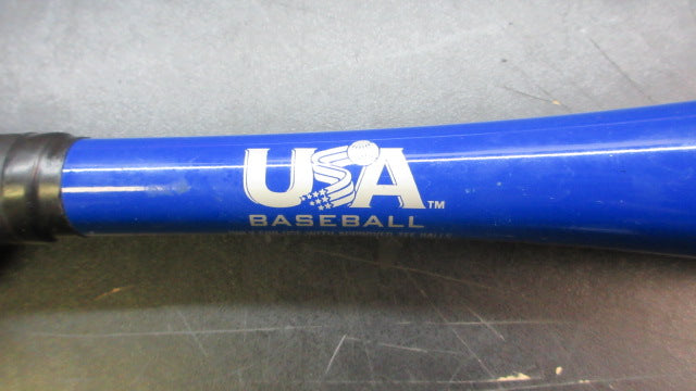 Load image into Gallery viewer, Used Rawlings Raptor 25" -12 T-Ball Bat
