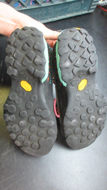 Used LA Sportiva TX-4 Approach Shoes - Womens - Size 8