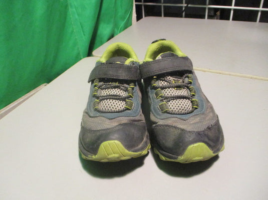 Used Merrell Size Youth 11 Shoes