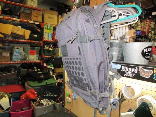 Used 5.11 Tactical Amp12 Bag 40l Tactical Backpack