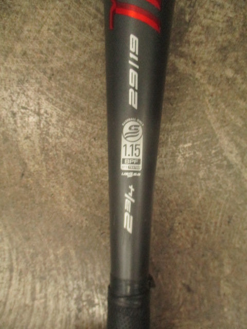 Load image into Gallery viewer, Used Marucci Cat 9 29" -10 USSSA Baseball Bat

