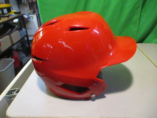 Used Evoshield Youth Small-Medium Batting Helmet