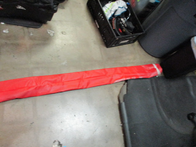Load image into Gallery viewer, Used Gill 9 Foot Red Javelin Bag
