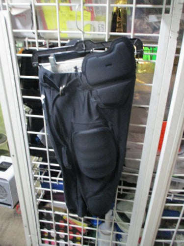 Used Under Armour Gameday Football Pants Adult Size Small