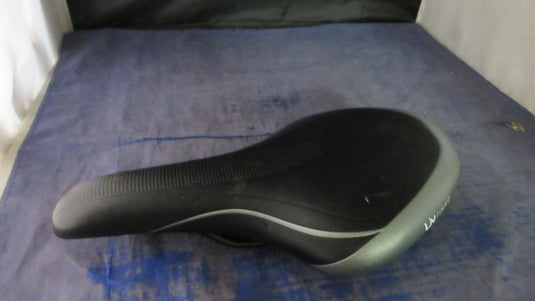 Used Liv / Giant Bike Seat
