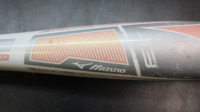 Load image into Gallery viewer, Used Mizuno Finch 30" -13 USSSA Fastpitch Softball Bat
