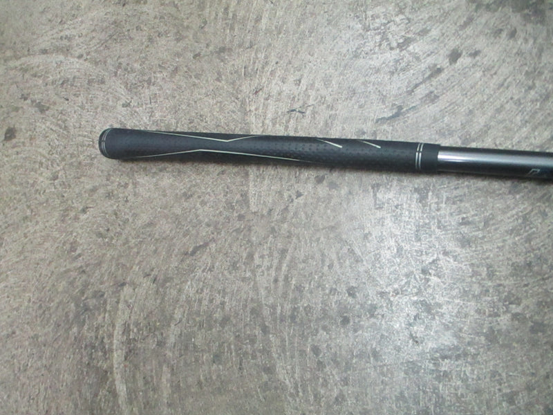 Load image into Gallery viewer, Used Callaway Rouge Draw 10.5 Deg Driver - RH
