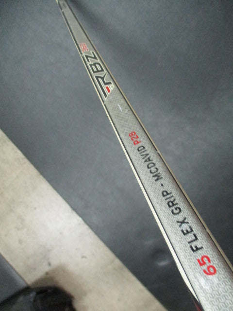 Load image into Gallery viewer, Used CCM RBZ 360 Hockey Stick 64&quot;

