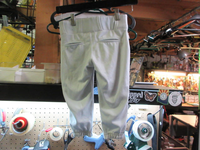 Load image into Gallery viewer, Used Champro Softball Pants - Size Youth Small
