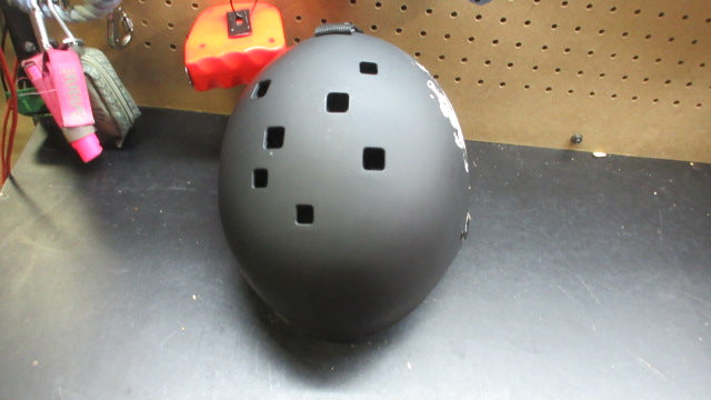 Load image into Gallery viewer, Used Salomon Snowboarding Helmet - Size XXS/XS

